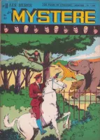 Couverture cvf_remparts_heros_mystere_10