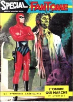 Couverture cvf_remparts_special_fantome_1_10