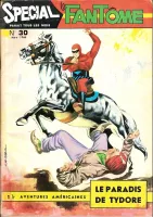Couverture cvf_remparts_special_fantome_1_30