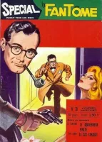 Couverture cvf_remparts_special_fantome_1_70