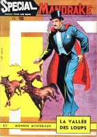 Couverture cvf_remparts_special_mandrake_10