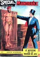 Couverture cvf_remparts_special_mandrake_40