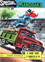 Couverture cvf_remparts_special_mandrake_50