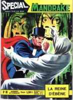 Couverture cvf_remparts_special_mandrake_60