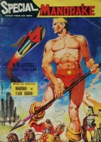 Couverture cvf_remparts_special_mandrake_70