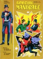 Couverture cvf_remparts_special_mandrake_90