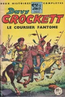Couverture cvf_spe_davy_crockett_10