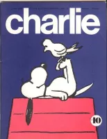 Couverture cvf_square_charlie_mensuel_010