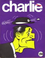 Couverture cvf_square_charlie_mensuel_020