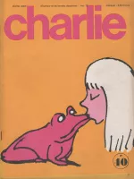 Couverture cvf_square_charlie_mensuel_040