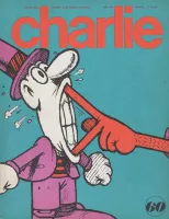 Couverture cvf_square_charlie_mensuel_060