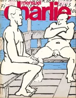 Couverture cvf_square_charlie_mensuel_130