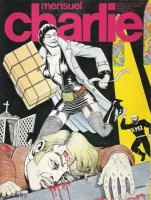 Couverture cvf_square_charlie_mensuel_150