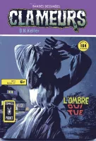 Couverture cvf_aredit_clameurs_11