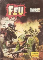 Couverture cvf_aredit_feu_01