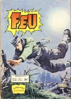 Couverture cvf_aredit_feu_21