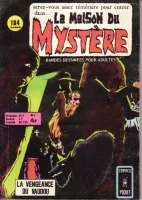 Couverture cvf_aredit_maison_mystere_01