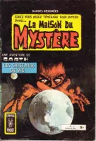 Couverture cvf_aredit_maison_mystere_11