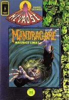 Couverture cvf_aredit_nevrose_comics_pocket_1