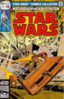 Couverture cvf_atlas_star_wars_11