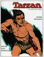 Couverture cvf_azur_tarzan_1