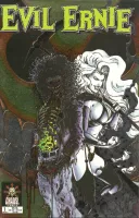Couverture cvf_chaos_evil_ernie_1