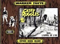 Couverture cvf_deligne_casey_ruggles_1