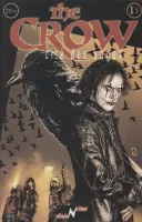 Couverture cvf_disjoncteur_crow_cite_anges_1
