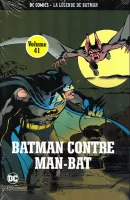 Couverture cvf_eagle_dc_bat_041