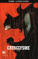 Couverture cvf_eagle_dc_bat_061