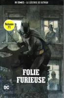 Couverture cvf_eagle_dc_bat_071