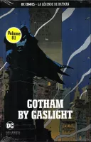 Couverture cvf_eagle_dc_bat_081