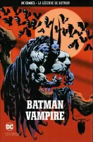 Couverture cvf_eagle_dc_bat_hs_11