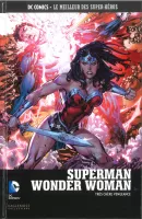 Couverture cvf_eagle_dc_meill_131