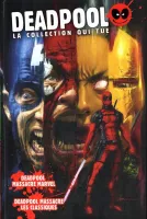Couverture cvf_hach_deadpool_01