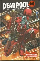 Couverture cvf_hach_deadpool_11