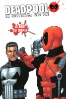 Couverture cvf_hach_deadpool_51