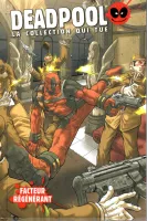 Couverture cvf_hach_deadpool_61