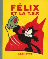 Couverture cvf_hach_felix_chat_11