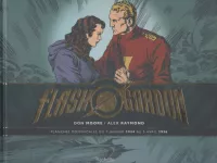 Couverture cvf_hach_flash_gordon_001