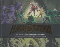 Couverture cvf_hach_flash_gordon_011