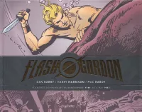 Couverture cvf_hach_flash_gordon_021