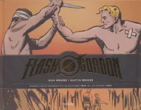Couverture cvf_hach_flash_gordon_031