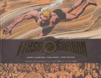 Couverture cvf_hach_flash_gordon_041