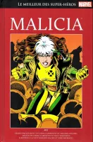 Couverture cvf_hach_marv_meill_091