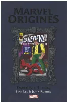Couverture cvf_hach_marv_orig_041