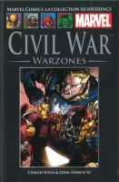 Couverture cvf_hach_marv_ref_151
