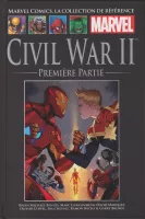 Couverture cvf_hach_marv_ref_191