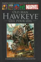 Couverture cvf_hach_marv_ref_241