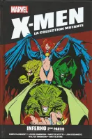 Couverture cvf_hach_x_men_coll_mut_011